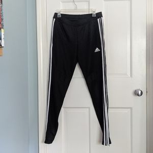 Adidas joggers